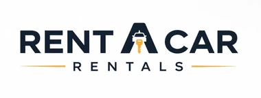 Rent A Car Rentals